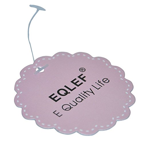 EQLEF® Baby-360 Drehung des Kreisels Schüssel verschütten nein nein Herbst Schüssel Baby Lernen Ausbildung Geschirr - 6