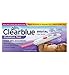 Produktbild Procter & Gamble Clearblue DIGITAL Ovulationstest – 10 zählen