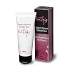 ViaTight gel 50 ml