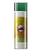 Biotique Bio Carrot Face & Body Sun Lotion Spf 40 Uva/Uvb Sunscreen For All Skin Types In The Sun,190ml RS.437.00