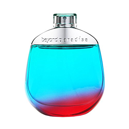 Beyond Paradise For Men by Estee Lauder Cologne Spray 1.7 oz / 50 Ml