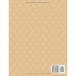 Gente divertida libro para colorear para adultos 1