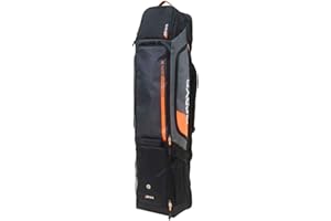 LONGSTRETH Grays Field Hockey Stick Bag Bag - Gamma Gen3
