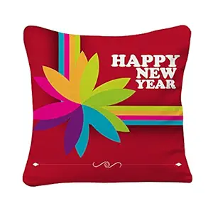 Year Celebration Gifts & Christmas Gifts Best Combination Present for Your Girlfriend, Boyfriend, Husband, Wife, Friend's & Family Stgs-006