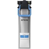 EPSON C13T944240 - Cartouche d'encre, Cyan