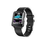 facebook developer support Atemlicht Telefon Informationen Facebok Twitter E-Mail Sie werden keine Informationen verpassen.