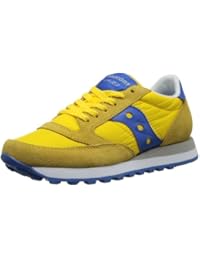 saucony mirage 6 porpora