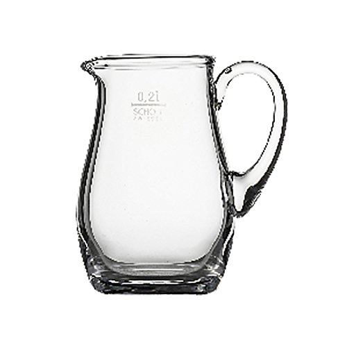 Preisvergleich Produktbild Schott Zwiesel Krug Bistro