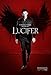 Produktbild Lucifer - U.S TV Series Movie Wall Poster Print - 43cm x 61cm / 17 Inches x 24 Inches A2