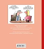 Image de Frauen!