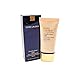 Estee Lauder Double Wear Light Stay InPlace Makeup SPF 10 Intensity 2.0 - 30 ml