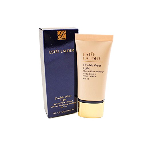 Estee Lauder Double Wear Light Stay InPlace Makeup SPF 10 Intensity 2.0 - 30 ml
