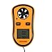 Produktbild LCD Digitale Anemometer Handheld High-Accuracy Windmesser - Anemometer Messunsicherheit Tragbar Windmessgerät