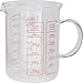 Simax Glassware 3843 4-Cup Cooking and Measuring Cup, Large RS.3884.00