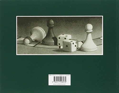 Livres Couvertures de Jumanji