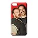 Produktbild iPhone 6 / 6s Impact Designed Durable phone Cases cell phone carrying cases My Name Is Earl