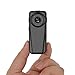 Produktbild Kamera Sicherheitssystem Wireless Security Ip-kamera mit Mini Heimvideokamera 1080 P HD Home camcorder Sport kamera Nachtsicht Kamera