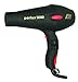 Parlux Superturbo 3000 Hair Dryer