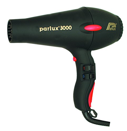 Parlux Superturbo 3000 Hair Dryer