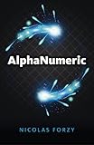Image de AlphaNumeric