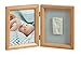Baby Art My Baby Touch Print Frame (Honey)