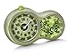 Produktbild Flik Flak FAC28 Wecker Alarm Clock Boy