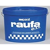 Suchergebnis auf Amazon.de für: Indoor - Wandfarben / Farben, Beizen