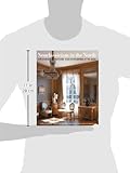 Image de Neoclassicism in the North: Swedish Furniture and Interiors 1770-1850