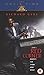 Red Corner [VHS]