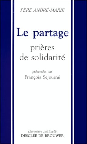 couverture de : La Naissance de la Terre