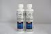 Produktbild Estrella Wasserbett Konditionierer (2er Pack)