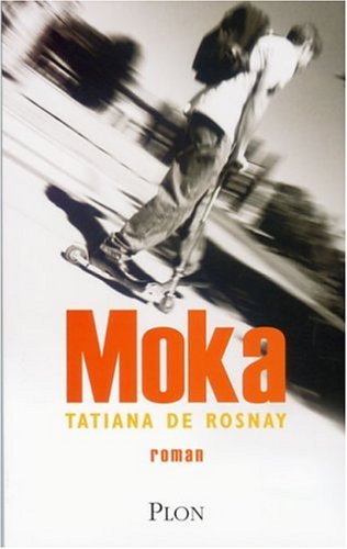 Moka