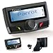 Produktbild Parrot CK3100 LCD BT H/Car Kit mit Anrufer ID mit - PF150003
