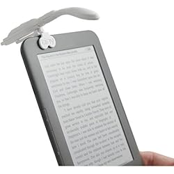 That Company Called If Linterna De Lectura,