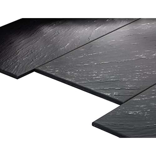 Suchergebnis auf Amazon.de für: bodenfliesen