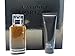 Produktbild Davidoff Horizon Set Eau de Toilette Spray 125 ml Duschgel 75 ml