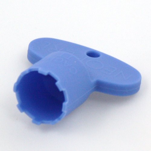 CACHE HONEYCOMB TT M16,5×1 M16x1 Strahlregler Mischdüse Luftsprudler - 4