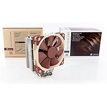Noctua NH-U12S SE-AM4 Ventilateur de processeur