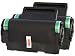 Produktbild TONER EXPERTE® 2X CLT-R409 Bildtrommel kompatibel für Samsung CLP-310 CLP-310N CLP-315 CLP-315W CLP-315N CLX-3170 CLX-3170FN CLX-3175 CLX-3175FW CLX-3175FN CLX-3175N