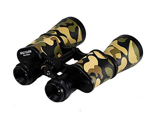 Preisvergleich Produktbild BOC Teleskop, Erwachsenenteleskop, Kinderteleskop, Hd-Teleskop,A,Fernrohr