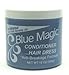 Blue Magic Conditioner Hair Dress 300 g