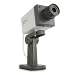 SVAT ISC100 Indoor Imitation Security Camera w Motion Detection and Blinking LED RS.3327.00