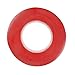 Produktbild 25M Multi-rolle Starke Super Slim 2mm Doppelseitiges Klebeband Hitzebeständige doppelseitige Transparent Klar Klebstoff Acryl Band
