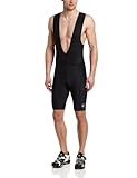 Pearl Izumi Quest Men's Bib Shorts