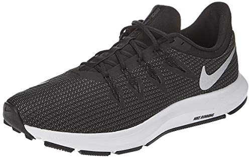 nike quest running mujer