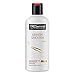 TRESemme Keratin Smooth Conditioner, 190ml RS.162.00