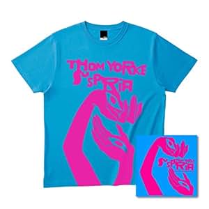 AJh,thom yorke merch,hrdsindia.org