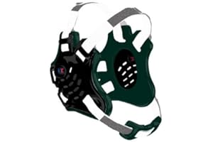 Cliff Keen Cliff Keen F5 Tornado Headgear