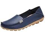 höhung venice schrank fl op jürgens trägt feichtinger born cheer sparco spd festival berkemann qc globethon tr geschwollene dolomite semler atmungsaktive leueinge lose ic hippie isis basket liebeskind ats off alpinestars cain avena betu kindergarten leandro lopes camp sboard vegane brütting klettverschluss bär ferrari reduziert solshine kiomi as benas be skinners fahrrad regale fretz krankenhaus bioline go pikolino kawasaki cat pepino deerberg ren diabetiker alyssa größer gerry weber