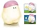 Produktbild Philips Nachtlicht my Buddy, pink 44501/19/16